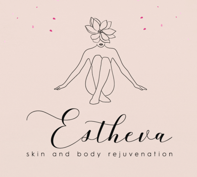 Home - Estheva Skin and Body Rejuvenation